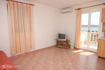 Apartment A-6269-c - Apartments Petrčane (Zadar) - 6269