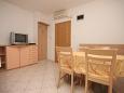Dining room Dining room - Apartment A-6274-d - Apartments Jakišnica (Pag) - 6274