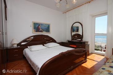 Room S-6288-a - Rooms Kustići (Pag) - 6288