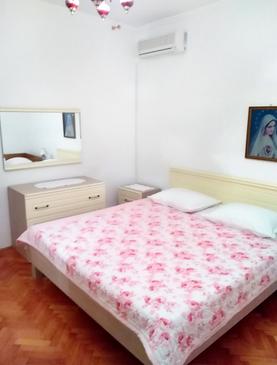 Room S-6288-c - Rooms Kustići (Pag) - 6288