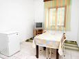 Dining room Dining room - Apartment A-6289-a - Apartments Metajna (Pag) - 6289