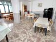 Shared terrace Shared terrace - Apartment A-6289-e - Apartments Metajna (Pag) - 6289