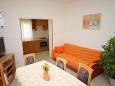Living room Living room - Apartment A-6291-a - Apartments Pag (Pag) - 6291