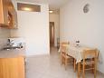 Dining room Dining room - Apartment A-6291-c - Apartments Pag (Pag) - 6291