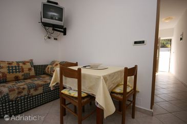 Apartment A-6301-c - Apartments Stara Novalja (Pag) - 6301