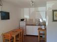 Dining room Dining room - Apartment A-6310-b - Apartments Mandre (Pag) - 6310