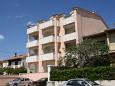 Apartments and Rooms Pag (Pag) - 6311