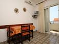 Dining room Dining room - Apartment A-6317-d - Apartments Novalja (Pag) - 6317