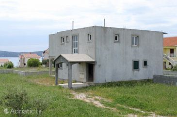 Property - Apartments 6322 Property Bibinje (Zadar) - Accommodation 6322 - Apartments in Croatia.