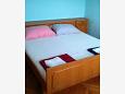 Bedroom 1 Bedroom 1 - Apartment A-6325-a - Apartments Pag (Pag) - 6325
