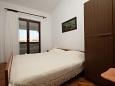 Bedroom 2 Bedroom 2 - Apartment A-6328-a - Apartments Pag (Pag) - 6328