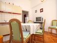 Dining room Dining room - Apartment A-6328-b - Apartments Pag (Pag) - 6328