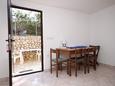 Dining room Dining room - Apartment A-6335-b - Apartments Kustići (Pag) - 6335