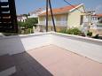 Terrace 2 Terrace 2 - Apartment A-6342-b - Apartments Novalja (Pag) - 6342