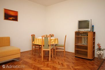 Apartment A-6343-b - Apartments Novalja (Pag) - 6343