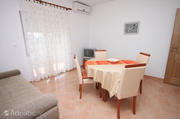 Apartment A-6344-a - Apartments Novalja (Pag) - 6344