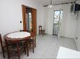 Dining room Dining room - Apartment A-6346-c - Apartments Kustići (Pag) - 6346