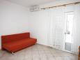 Dining room Dining room - Apartment A-6347-b - Apartments Kustići (Pag) - 6347