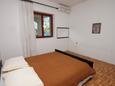 Bedroom 1 Bedroom 1 - Apartment A-6352-d - Apartments Metajna (Pag) - 6352