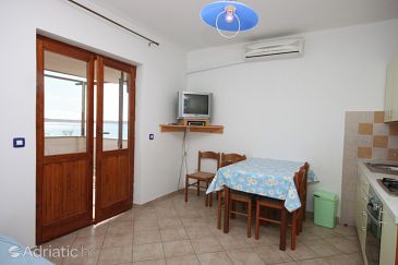 Apartment A-6359-b - Apartments Vidalići (Pag) - 6359
