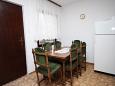 Dining room Dining room - Apartment A-6367-a - Apartments Pag (Pag) - 6367