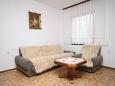 Living room Living room - Apartment A-6367-a - Apartments Pag (Pag) - 6367