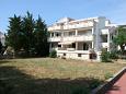 Apartments Stara Novalja (Pag) - 6375