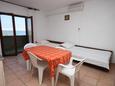 Dining room Dining room - Apartment A-6377-a - Apartments Vidalići (Pag) - 6377