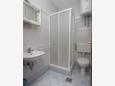 Bathroom Bathroom - Room S-6378-d - Rooms Metajna (Pag) - 6378