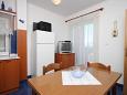 Dining room Dining room - Apartment A-6380-a - Apartments Pag (Pag) - 6380