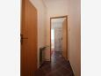 Hallway 2 Pag, Hallway 2 u smještaju tipa apartment, dopusteni kucni ljubimci i WIFI.
