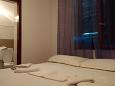 Bedroom 1 Bedroom 1 - Apartment A-6384-d - Apartments Pag (Pag) - 6384