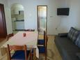 Dining room Dining room - Apartment A-6389-a - Apartments Metajna (Pag) - 6389