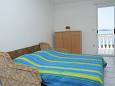Living room Living room - Apartment A-639-b - Apartments Mokalo (Pelješac) - 639