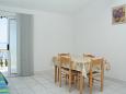 Dining room Dining room - Apartment A-639-d - Apartments Mokalo (Pelješac) - 639