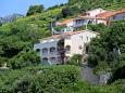 Apartments Mokalo (Pelješac) - 639