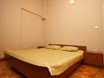 Bedroom 1 Bedroom 1 - Apartment A-6399-d - Apartments Novalja (Pag) - 6399