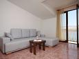 Living room Living room - Apartment A-6404-b - Apartments Pag (Pag) - 6404