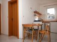 Dining room Dining room - Apartment A-6405-c - Apartments Mandre (Pag) - 6405