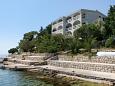 Apartments Potočnica (Pag) - 6407