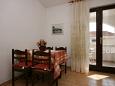 Dining room Dining room - Apartment A-6411-b - Apartments Pag (Pag) - 6411