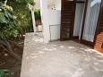 Terrace 1 Terrace 1 - Apartment A-6411-c - Apartments Pag (Pag) - 6411