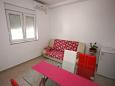 Dining room Dining room - Apartment A-6412-c - Apartments Pag (Pag) - 6412