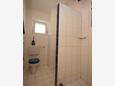 Bathroom 2 Mandre, Bathroom 2 u smještaju tipa apartment, WIFI.