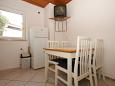 Dining room Dining room - Apartment A-6425-a - Apartments Metajna (Pag) - 6425