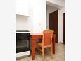 Dining room Dining room - Apartment A-6425-b - Apartments Metajna (Pag) - 6425
