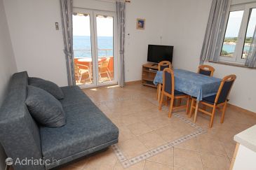 Apartment A-6428-b - Apartments Lun (Pag) - 6428