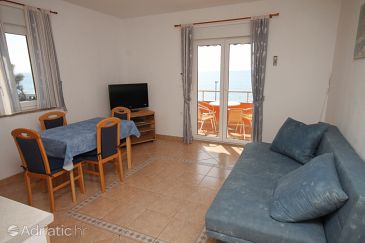 Apartment A-6428-c - Apartments Lun (Pag) - 6428