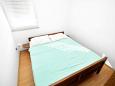 Bedroom 1 Bedroom 1 - Apartment A-6433-c - Apartments Pag (Pag) - 6433