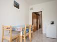 Dining room Dining room - Apartment A-6444-b - Apartments Vodice (Vodice) - 6444